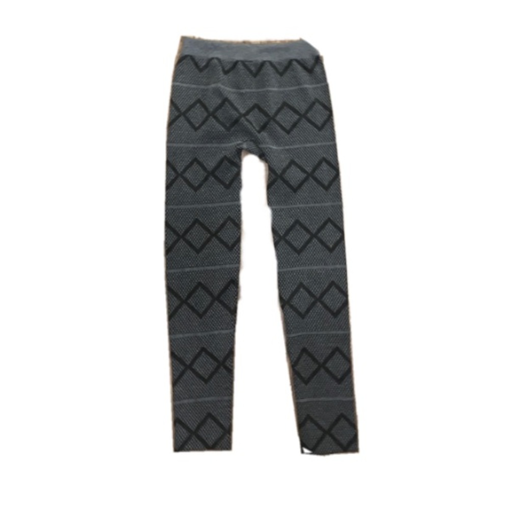 Faded Glory Girls leggings - Picture 5 of 5